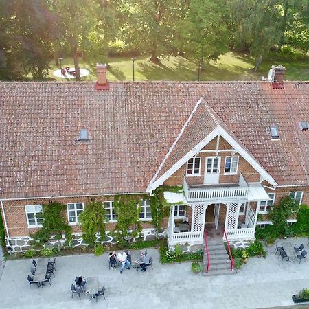 Tastecelebration Residence Andrarum-Brosarp Экстерьер фото
